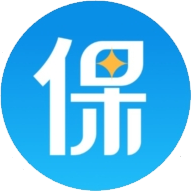 买保险网站b730.nbaoxian.cn